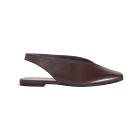 Слінгбеки жіночі R01169-002 RIFELLINI фото - Mercury-shoes