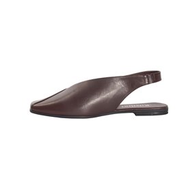 Слінгбеки жіночі R01169-002 RIFELLINI фото - Mercury-shoes