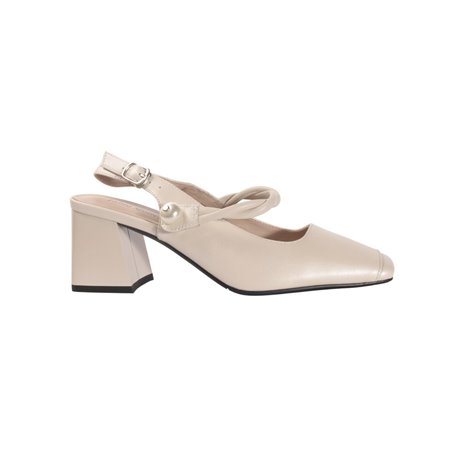 Жіночі босоніжки слінгбеки 22A899-D3-YP1215TS  FABIO MONELLI фото - Mercury-shoes