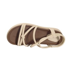 Женские сандалии 66-15 ALLSY фото - Mercury-shoes