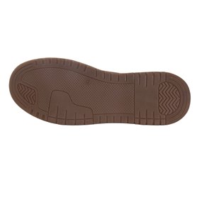 Кеды мужские 4366-12 DAVIS фото - Mercury-shoes