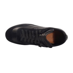 Кеды мужские 4633-5-10 DAVIS фото - Mercury-shoes