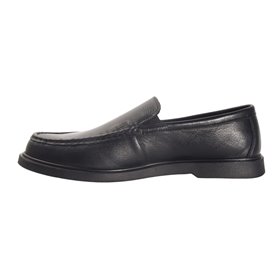 Лоферы мужские 4609-99 DAVIS фото - Mercury-shoes