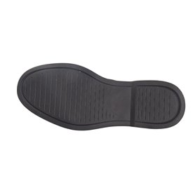 Лоферы мужские 4609-99 DAVIS фото - Mercury-shoes