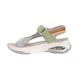 Босоніжки жіночі W3151-90 RIEKER фото - Mercury-shoes