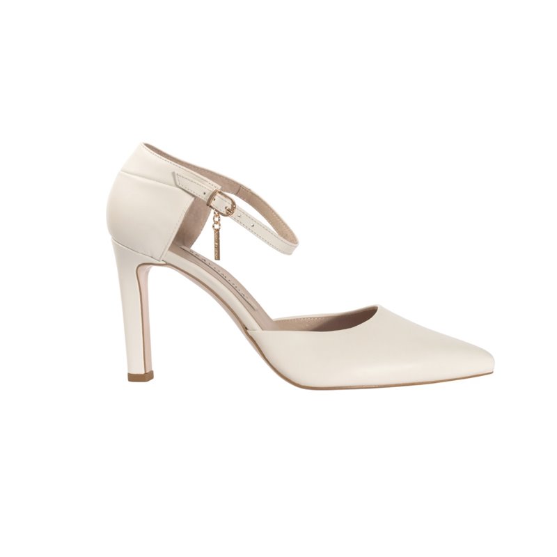 Босоніжки жіночі 0243-1 BRAVOMODA фото - Mercury-shoes