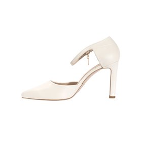 Босоніжки жіночі 0243-1 BRAVOMODA фото - Mercury-shoes