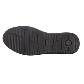 Туфли мужские 10452-14 RIEKER фото - Mercury-shoes