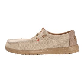 Мокасины мужские 4400-92 DAVIS фото - Mercury-shoes