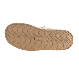 Мокасины мужские 4400-92 DAVIS фото - Mercury-shoes