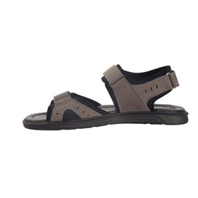 Сандалии мужские 8513-6 STEPTER фото - Mercury-shoes