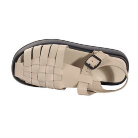 Сандалі жіночі 7992-39 CAMALINI фото - Mercury-shoes