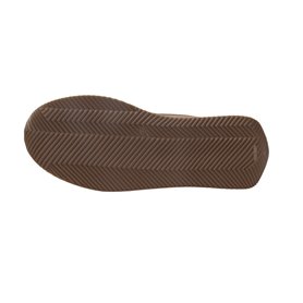 Мокасины мужские G725-121-87T GOLOVIN фото - Mercury-shoes