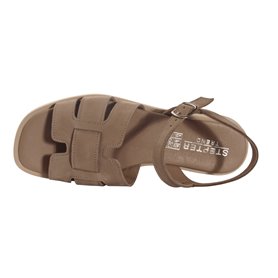Сандалі жіночі 8423-3 STEPTER фото - Mercury-shoes