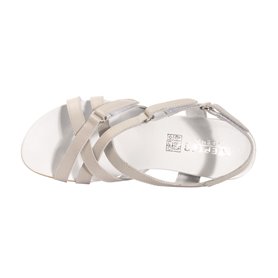 Женские сандалии 8660-1 STEPTER фото - Mercury-shoes