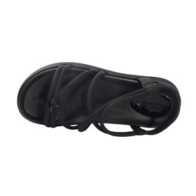 Сандалі жіночі 66-151 ALLSY фото - Mercury-shoes