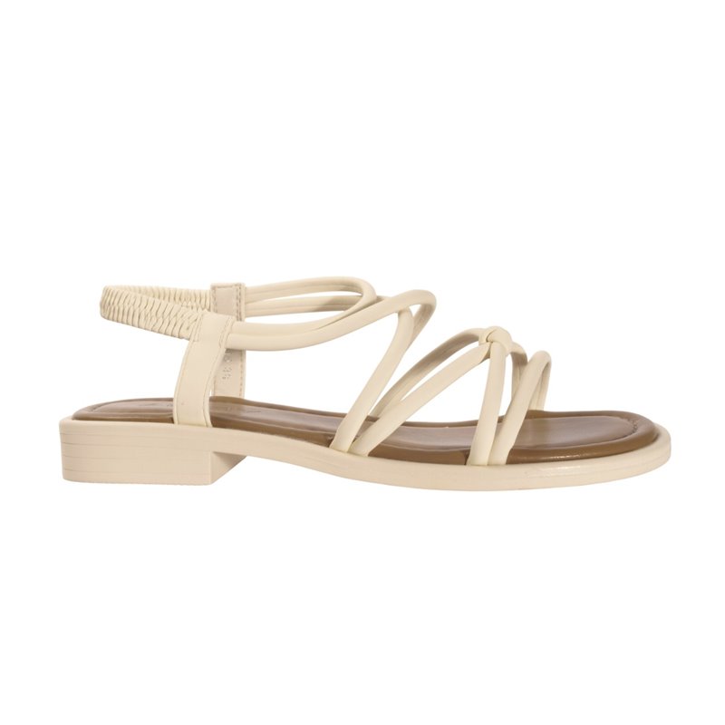 Сандалі жіночі 55-15 ALLSY фото - Mercury-shoes