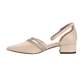 Босоніжки жіночі K958-T193-P390A FABIO MONELLI фото - Mercury-shoes