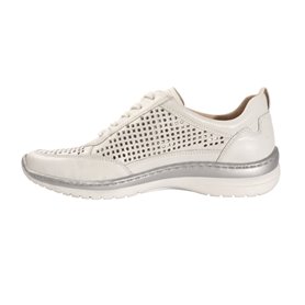 Кросівки жіночі 9-23715-44-102 CAPRICE фото - Mercury-shoes