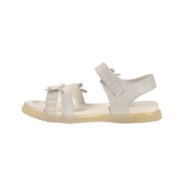 Босоніжки дитячі для дівчат GX409 APAWWA фото - Mercury-shoes