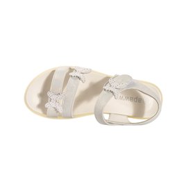 Босоніжки дитячі для дівчат GX409 APAWWA фото - Mercury-shoes