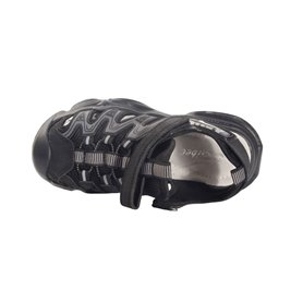 Детские босоножки для парней AC357-2 CLIBEE фото - Mercury-shoes