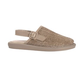 Женские босоножки клоги R078-9940-706 RIFELLINI фото - Mercury-shoes