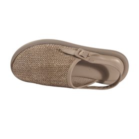 Женские босоножки клоги R078-9940-706 RIFELLINI фото - Mercury-shoes