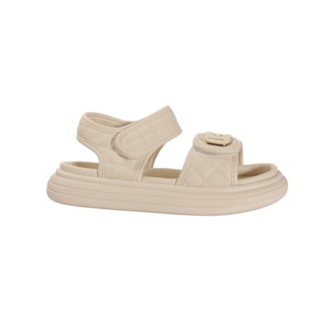 Босоніжки дитячі для дівчат N1335P APAWWA фото - Mercury-shoes