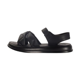 Детские босоножки для девочек ZC193-1 CLIBEE фото - Mercury-shoes