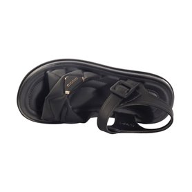 Детские босоножки для девочек ZC193-1 CLIBEE фото - Mercury-shoes