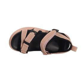 Детские босоножки для девочек TX311P APAWWA фото - Mercury-shoes