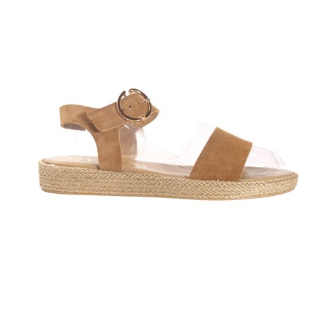 Сандалі жіночі 1IFK8-Z-4PAF RYLKO фото - Mercury-shoes