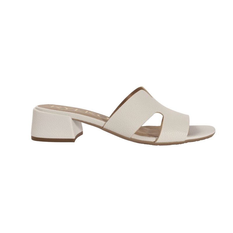 Босоніжки жіночі 3MGI9-T3-K39F RYLKO фото - Mercury-shoes