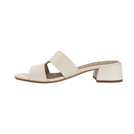 Шльопанці мюлі жіночі 3MGI9-T3-K39F RYLKO фото - Mercury-shoes