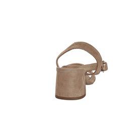 Босоніжки жіночі 4RF46-T1-4RGF RYLKO фото - Mercury-shoes