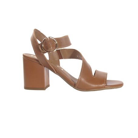 Босоніжки жіночі 7VG32-T9-GD9F RYLKO фото - Mercury-shoes