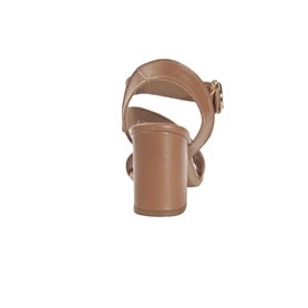 Босоніжки жіночі 7VG32-T9-GD9F RYLKO фото - Mercury-shoes