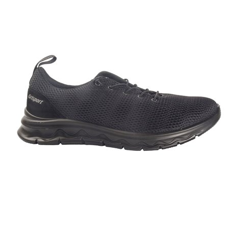 Кросівки чоловічі 44520A13 GRISPORT фото - Mercury-shoes