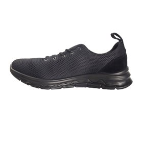 Кроссовки мужские 44520A13 GRISPORT фото - Mercury-shoes