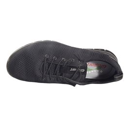 Кроссовки мужские 44520A13 GRISPORT фото - Mercury-shoes