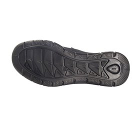 Кроссовки мужские 44520A13 GRISPORT фото - Mercury-shoes