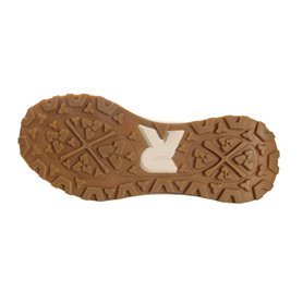 Кроссовки мужские U1302-62 RIEKER фото - Mercury-shoes