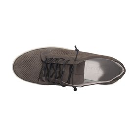 Кеди чоловічі 3862710-152 KADAR фото - Mercury-shoes