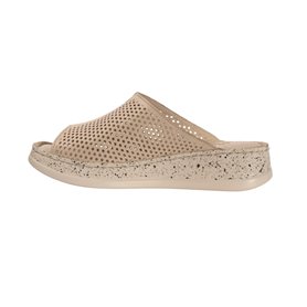 Шльопанці жіночі R1717-3 RIFELLINI фото - Mercury-shoes