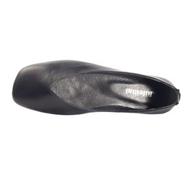 Туфлі жіночі R2525902 RIFELLINI фото - Mercury-shoes