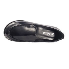 Лоферы женские RJIR7901 RIFELLINI фото - Mercury-shoes