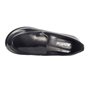 Лоферы женские RJIR7901 RIFELLINI фото - Mercury-shoes
