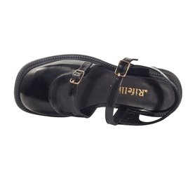 Босоножки женские R0134-104-41 RIFELLINI фото - Mercury-shoes