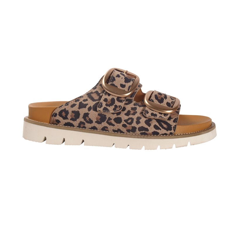 Шльопанці жіночі R0178-06-00-10 RIFELLINI фото - Mercury-shoes